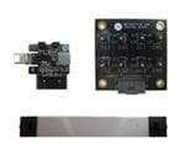 NB7VPQ701MMUGEVK ON Semiconductor
