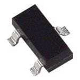 CAX803STBI-T3 ON Semiconductor