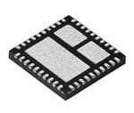 NCP5360RMNR2G ON Semiconductor