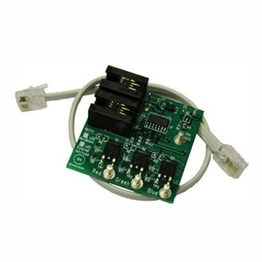 NCV74300V3GEVK ON Semiconductor