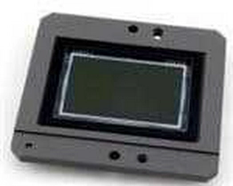 KAI-43140-AXA-JD-B1 ON Semiconductor