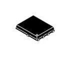 NRVTS8H120EMFST3G ON Semiconductor
