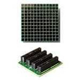 ON Semiconductor ARRAYC-30035-144P-PCB image
