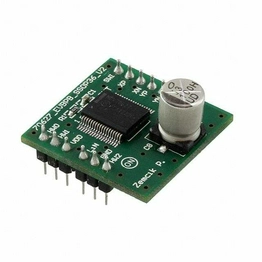 NV706271R2DBGEVB ON Semiconductor