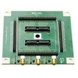 ARRAYX-BOB6-64P-GEVK ON Semiconductor