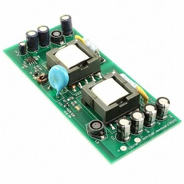 NCP1216AFORWGEVB ON Semiconductor
