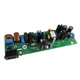 NCP1339CGEVB ON Semiconductor