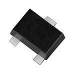 NSVF5490SKT3G ON Semiconductor