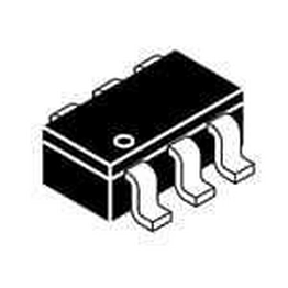 NUD3048MT1 ON Semiconductor