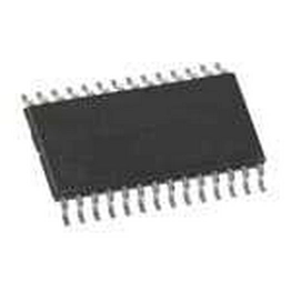 CMCPCI102BR ON Semiconductor