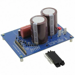 STK551U3A2AGEVB ON Semiconductor