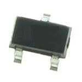 SZBZX84C4V3LT3G ON Semiconductor
