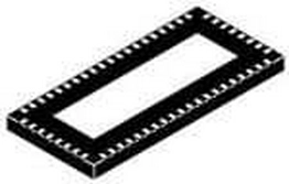 NCN2612MTTWG ON Semiconductor