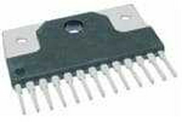 LA42102-E ON Semiconductor
