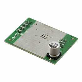 NV705223R1DBGEVB ON Semiconductor