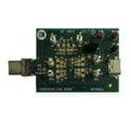 FSUSB242GEVB ON Semiconductor
