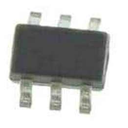 PACUSB-U3R ON Semiconductor