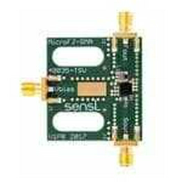 MICROFJ-SMA-40035-GEVB ON Semiconductor