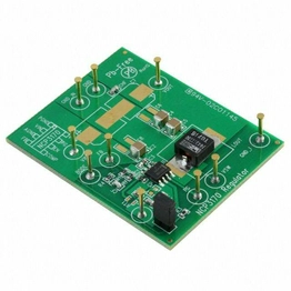 NCP3170BGEVB ON Semiconductor