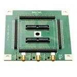 ON Semiconductor ARRAYX-BOB6-64S-GEVK image