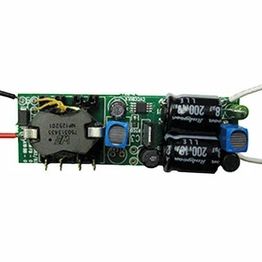 NCL30083FLYGEVB ON Semiconductor