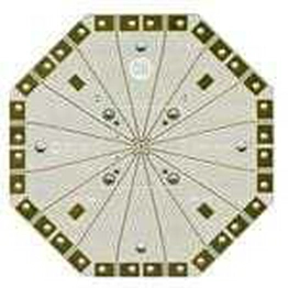 NB6L611MNGEVB ON Semiconductor