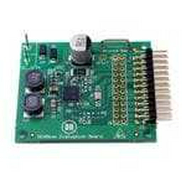 NCN513010GEVB ON Semiconductor
