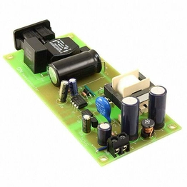 NCP1027ATXGEVB ON Semiconductor