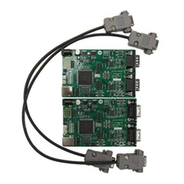 NCV7381GEVK ON Semiconductor
