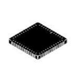 MT9V034C12STM-DP1 ON Semiconductor