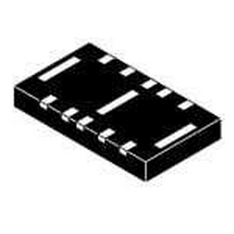 SZNSP8818MUTAG ON Semiconductor
