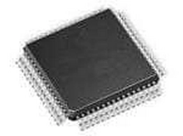 ON Semiconductor LV8747TA-NH image