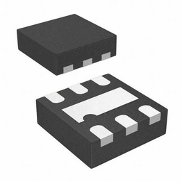 NCP133AMX180TCG ON Semiconductor