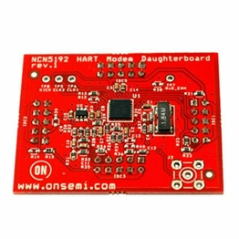 NCN5192GEVB ON Semiconductor