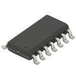 NCS36000DRG ON Semiconductor