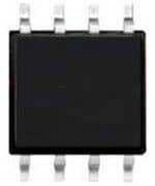 LV59033M-TLM-H ON Semiconductor