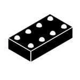 LC05551Z01XATBG ON Semiconductor