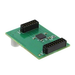 AM305321R1DBGEVB ON Semiconductor