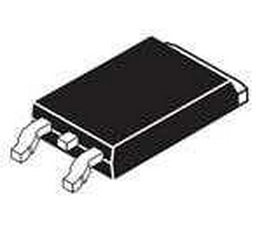 NVATS5A108PLZT4G ON Semiconductor