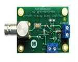 NCP2890GEVB ON Semiconductor