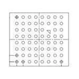 AR1335CSSC11SMKA0-CP2 ON Semiconductor