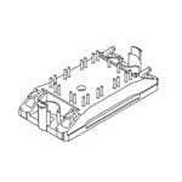 NXH80B120H2Q0SG ON Semiconductor