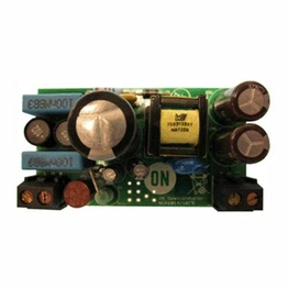 NCP1075SOTGEVB ON Semiconductor