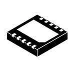 NCP59744MN1ADJTBG ON Semiconductor