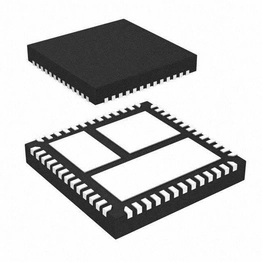 NCP81252MNTXG ON Semiconductor