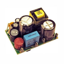 NCP1070SOTGEVB ON Semiconductor