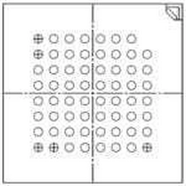 ASX340CS2C00SPEDD3-GEVK ON Semiconductor