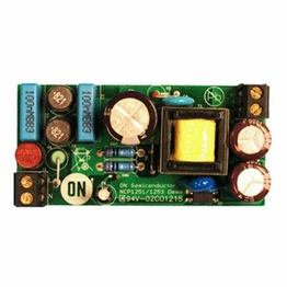 NCP1251GEVB ON Semiconductor
