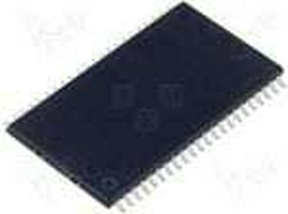 N04L63W1AT27I ON Semiconductor