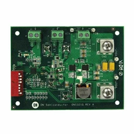 ONS321A5VGEVB ON Semiconductor
